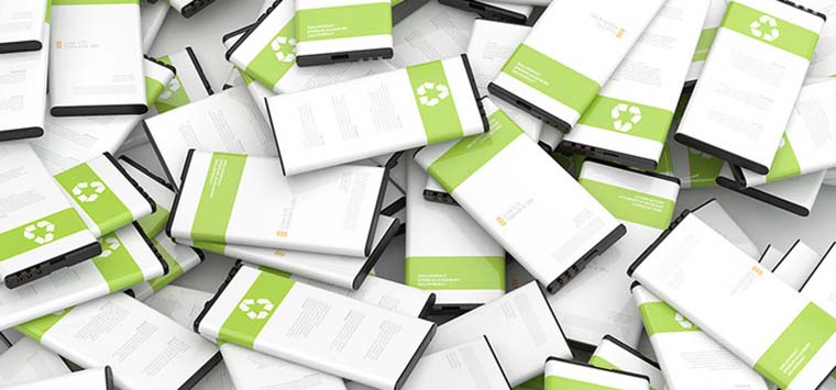lithium_ion_battery_in_plane_20