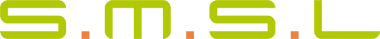 logo_380