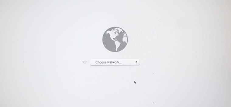 mac_boot_options_