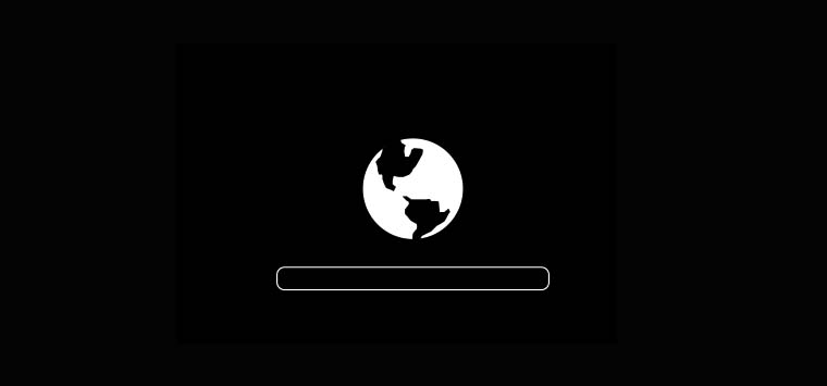 mac_boot_options_