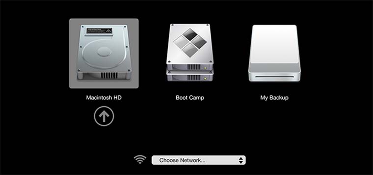 mac_boot_options_