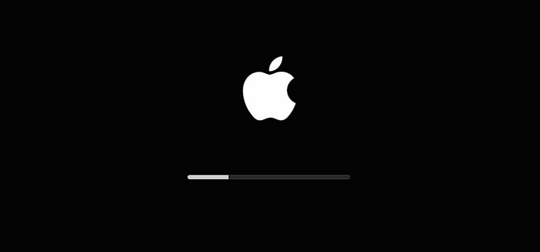 mac_boot_options_