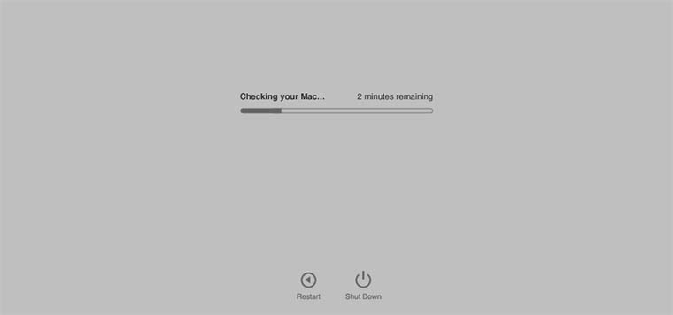mac_boot_options_