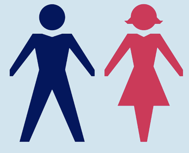 man_and_woman