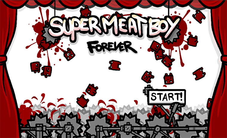 meatboy2