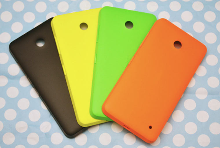 nokia_love_cases