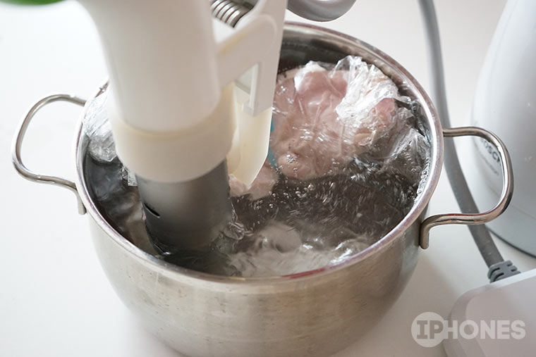 nomiku-boil