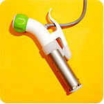nomiku-icon