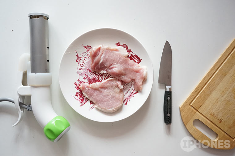 nomiku-serve