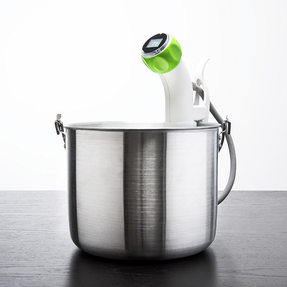 nomiku-square