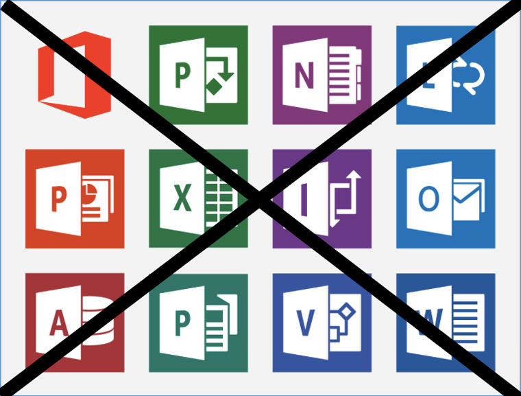 not_office