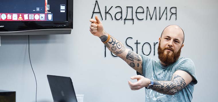 re-store_academy_