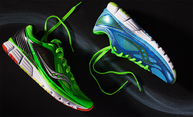saucony-kinvara-5