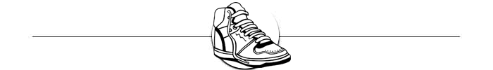 sneaker-divider