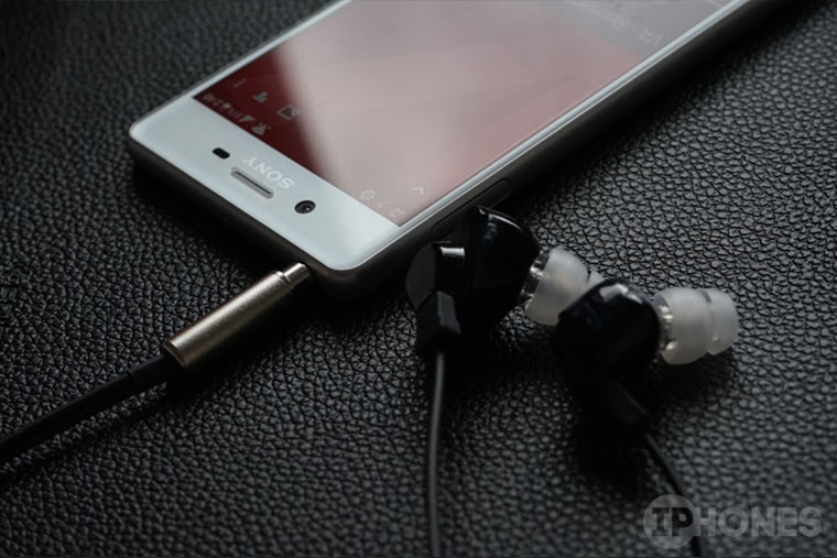 sony-xperia-x-audio-pin
