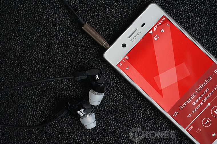 sony-xperia-x-audio