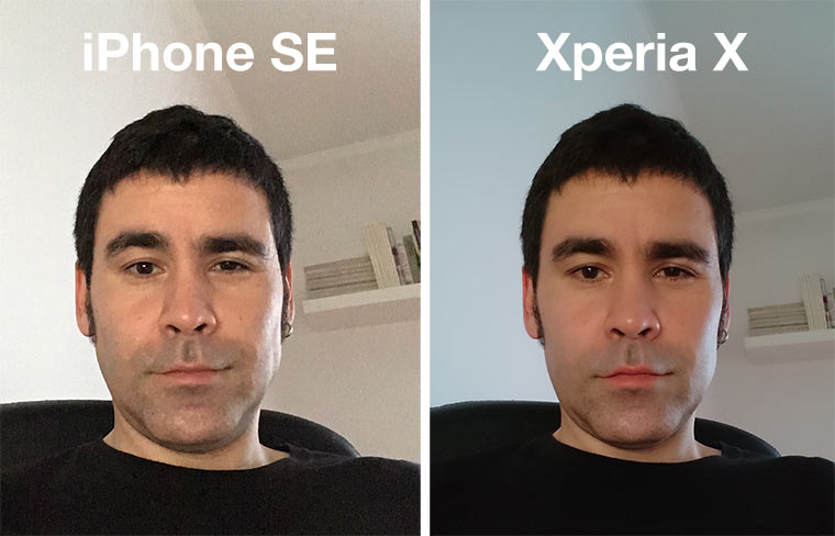 sony-xperia-x-selfie