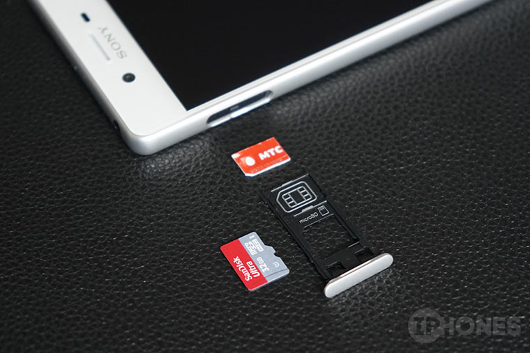 sony-xperia-x-sim-tray