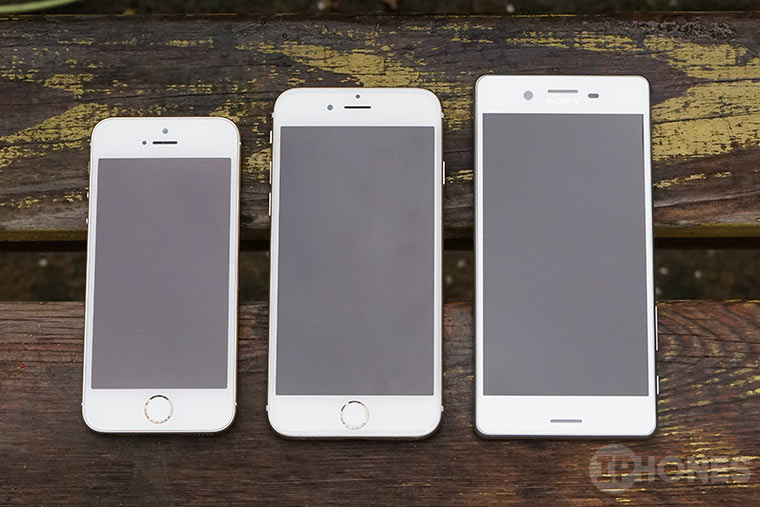 sony-xperia-x-vs-iphone-se-6