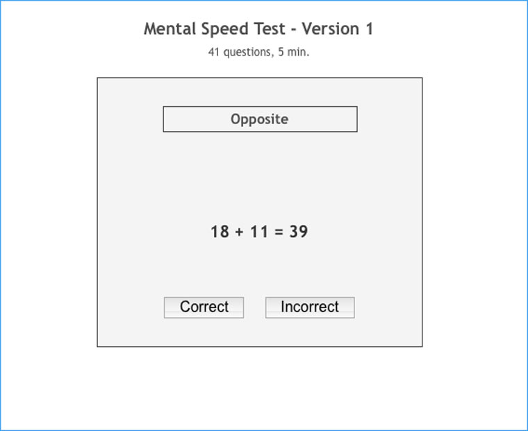 speed_test
