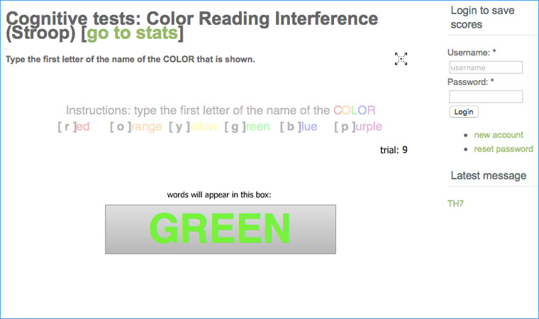 stroop_test