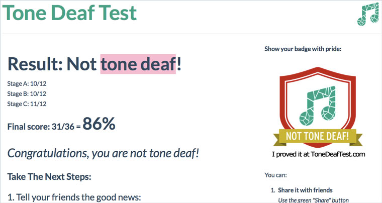 tondeaf_test