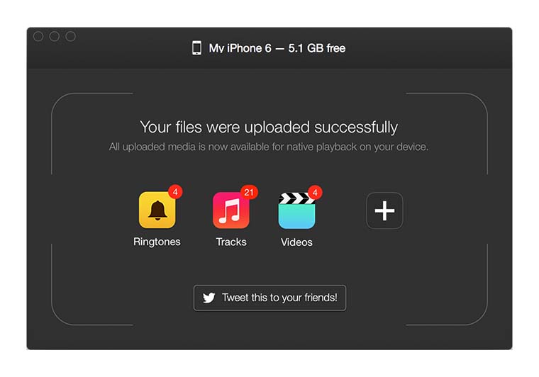 top_os_x_useful_apps_06