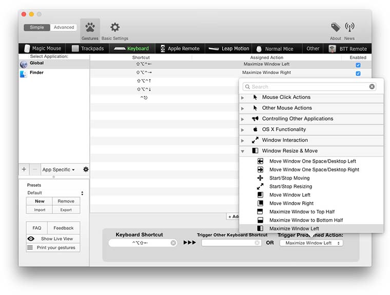 top_os_x_useful_apps_08