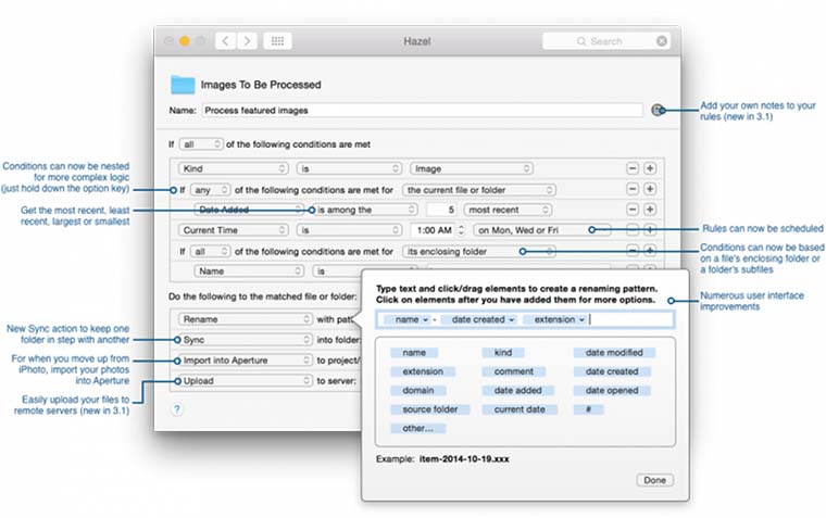 top_os_x_useful_apps_10