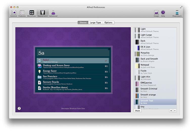 top_os_x_useful_apps_12