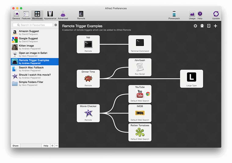top_os_x_useful_apps_13