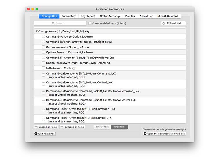 top_os_x_useful_apps_14