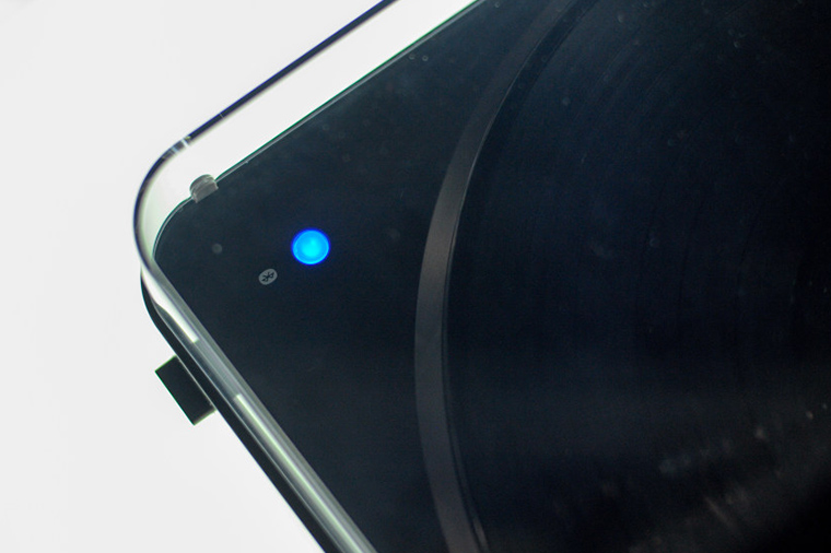 vinyl2