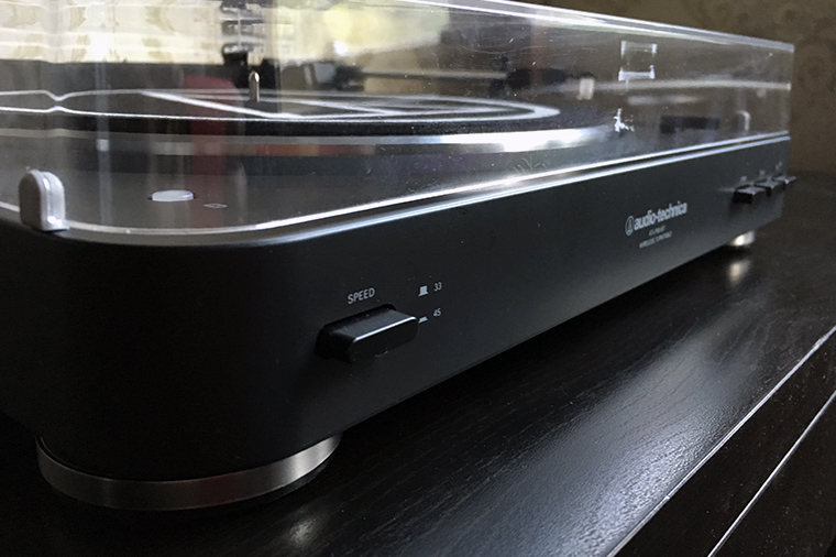vinyl3
