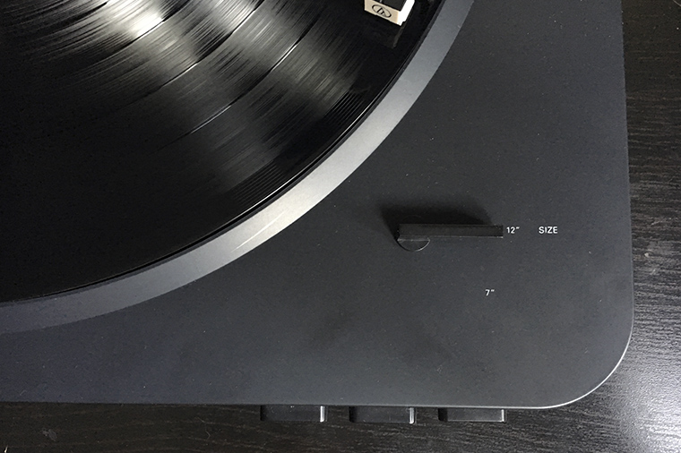 vinyl4
