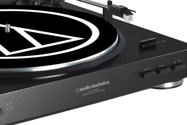 vinyl5