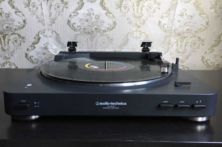 vinyl6