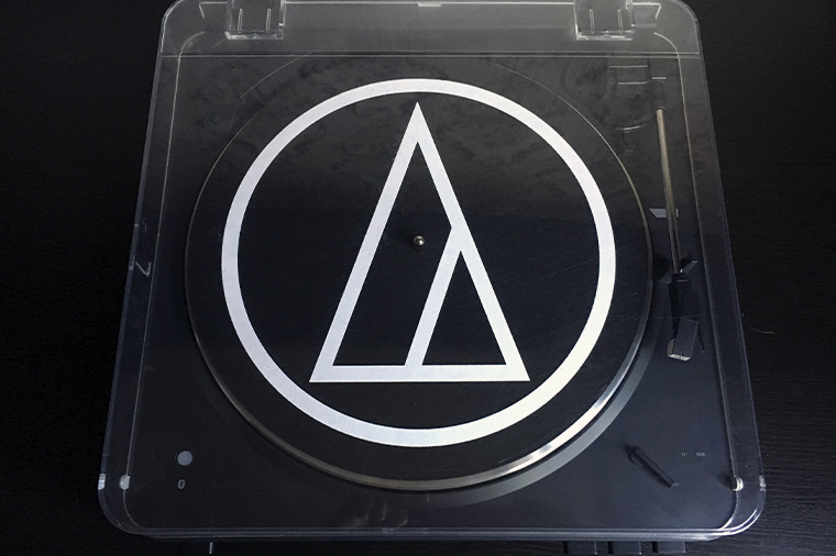 vinyl7