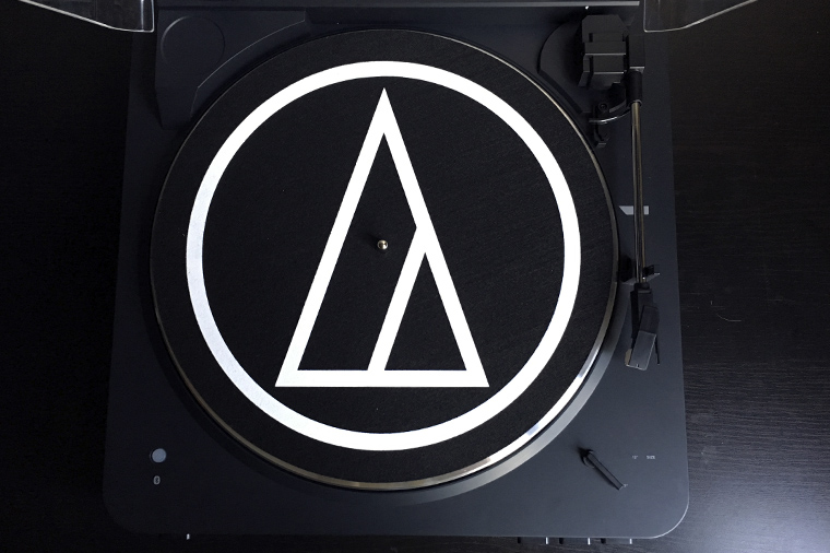 vinyl8