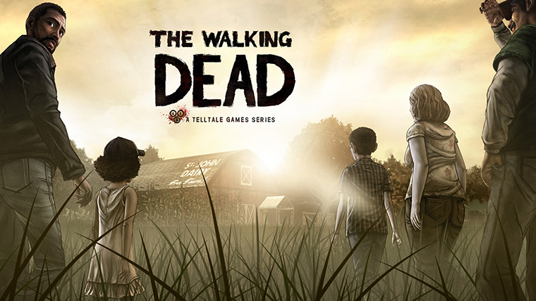 walkingdead