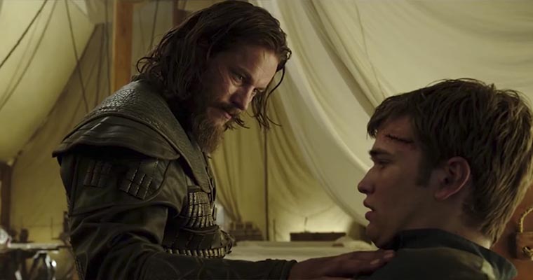 warcraft_1_10_kino