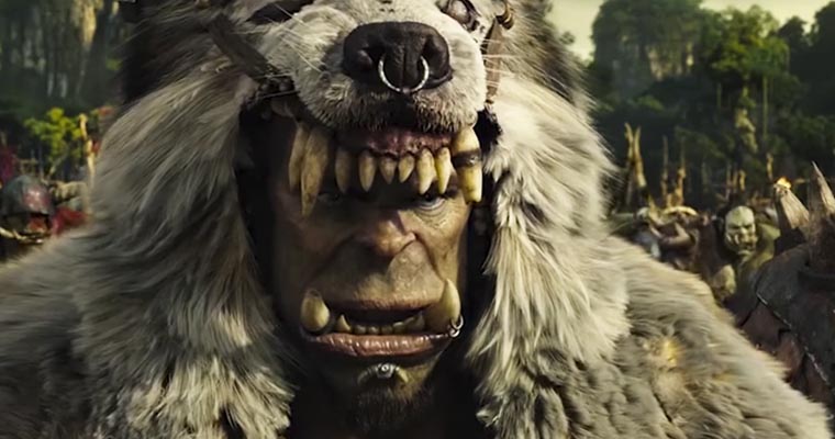 warcraft_1_1_kino