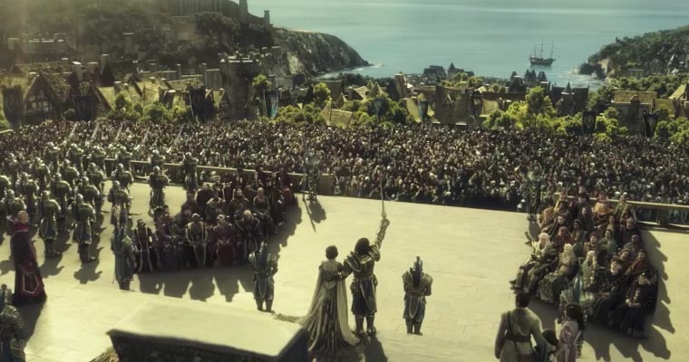 warcraft_1_2_kino
