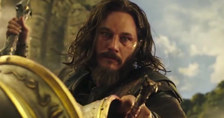 warcraft_1_3_kino