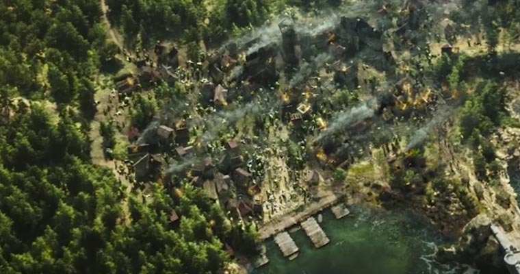 warcraft_1_5_kino