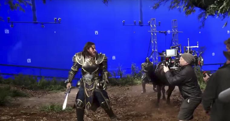 warcraft_1_6_kino