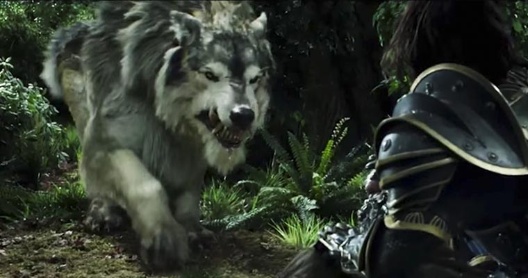 warcraft_1_8_kino