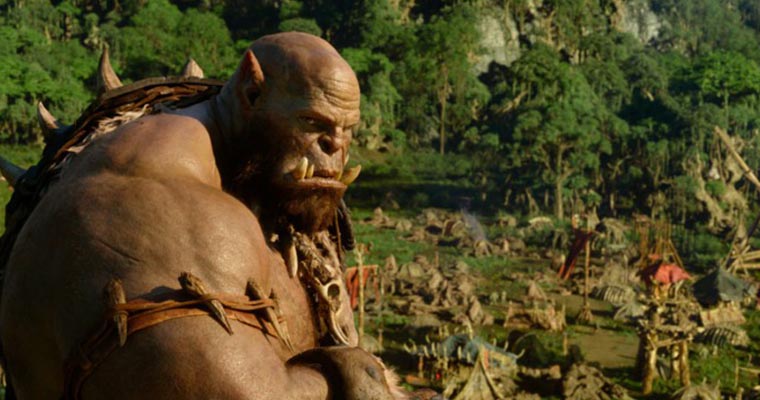 warcraft_1_9_kino