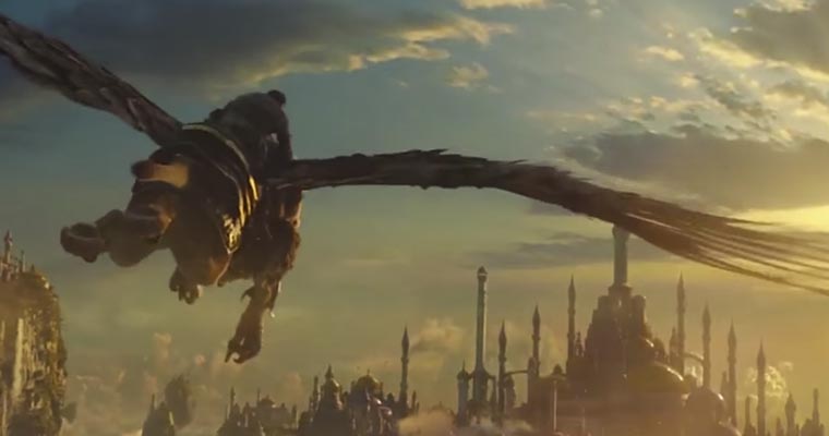 warcraft_1_kino