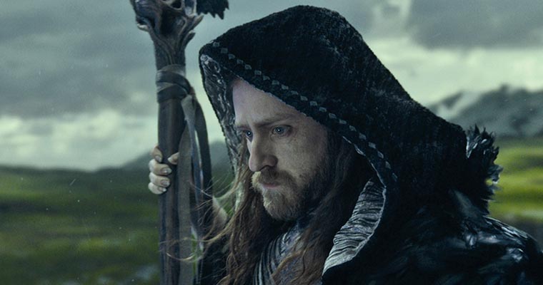warcraft_2_kino